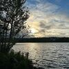 ameliazbitnew